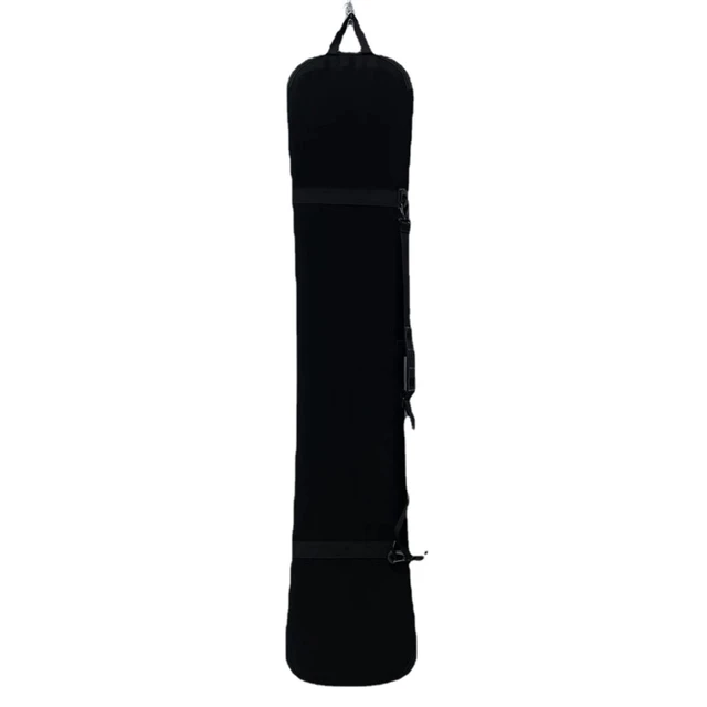 Ski & Snowboard Carry Bag 2