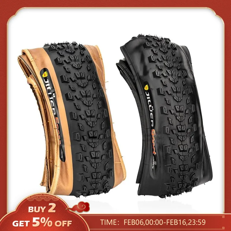 Store Home Products Love Delivers Feedback