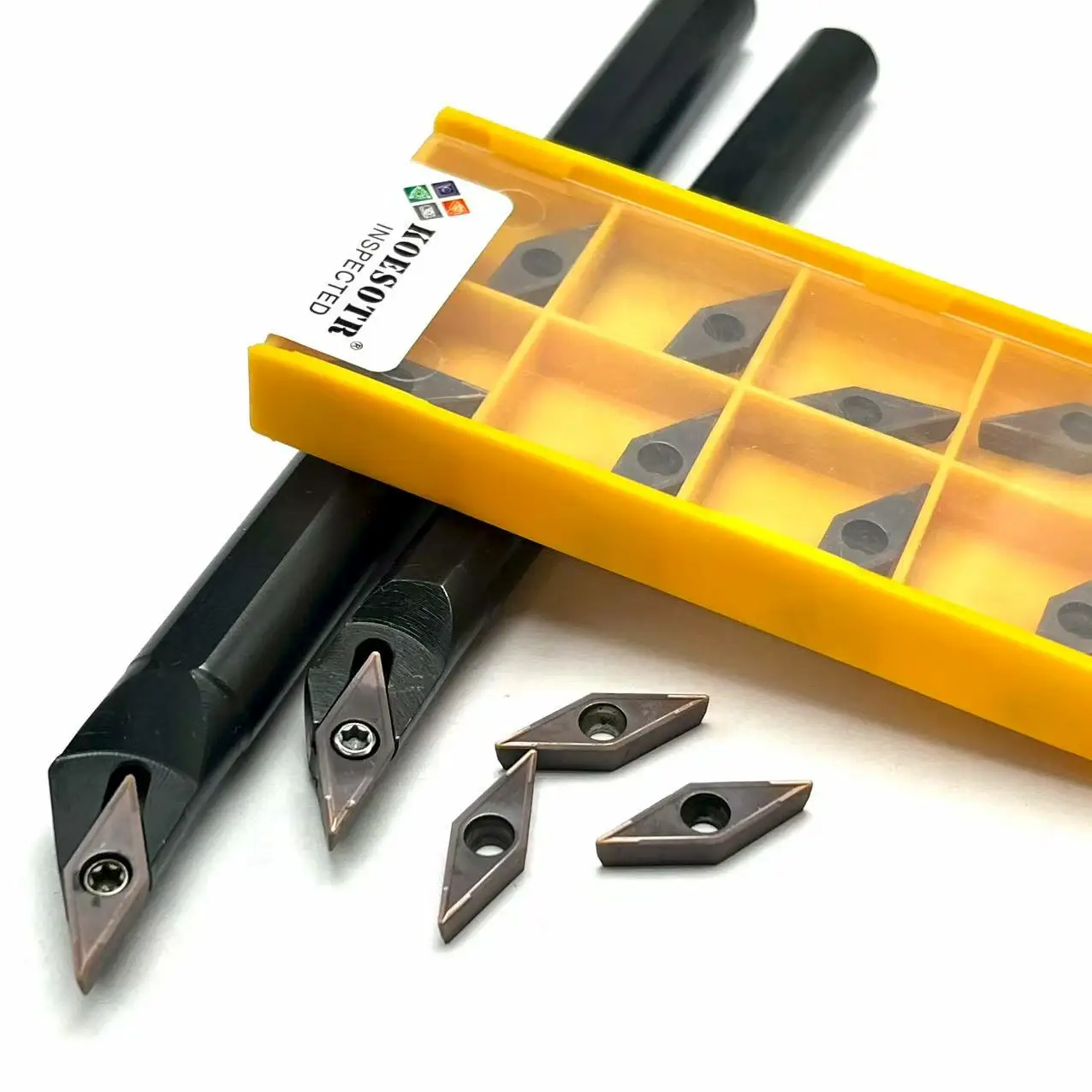 dsc-products