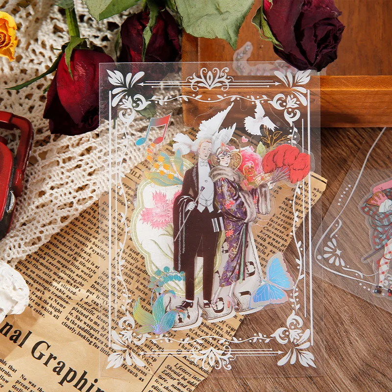 Shanbu 30Pcs Ʈ   پ  ڵ ݶ  Deoc Ѿ θ â ũ ٹ