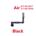 Ipad Air black