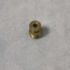 Universal Repair Replacement Metal Gas Regulating Valve Bottom Screw For Dunhill Dress/Rollagas Lighter Upgrade Accessory 5