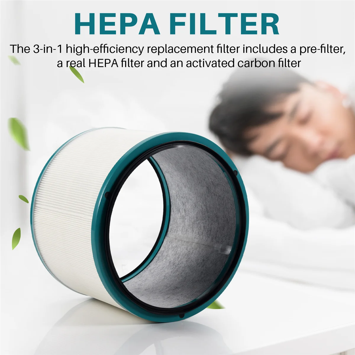 Slide image c8e85d38520148b5a91b4f44bd32210b