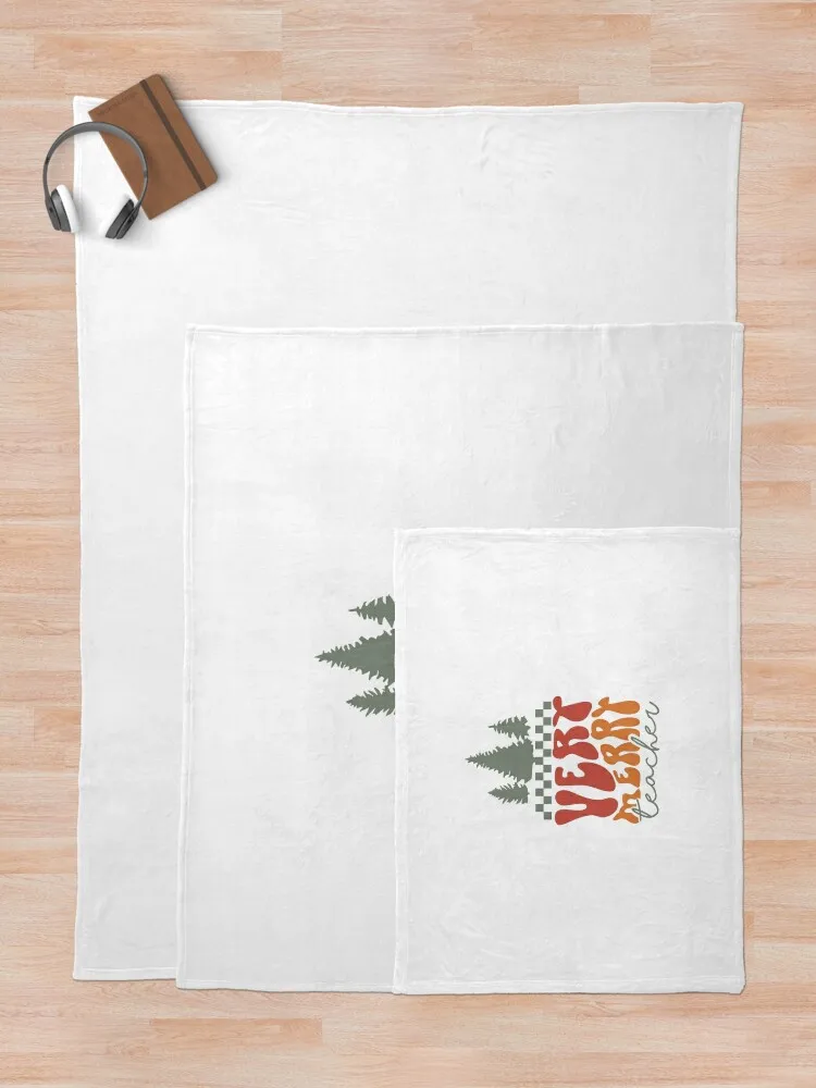 ����� ��Ʈ�� ũ�������� ������ ���, �ܿ� �����̳� ��� ������ ����