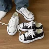 2025 Spring Original Dissolving Men Women Skateboarding Shoes Classic Vulcanized Canvas Casual None-Slip Couple Unisex Sneakers 5