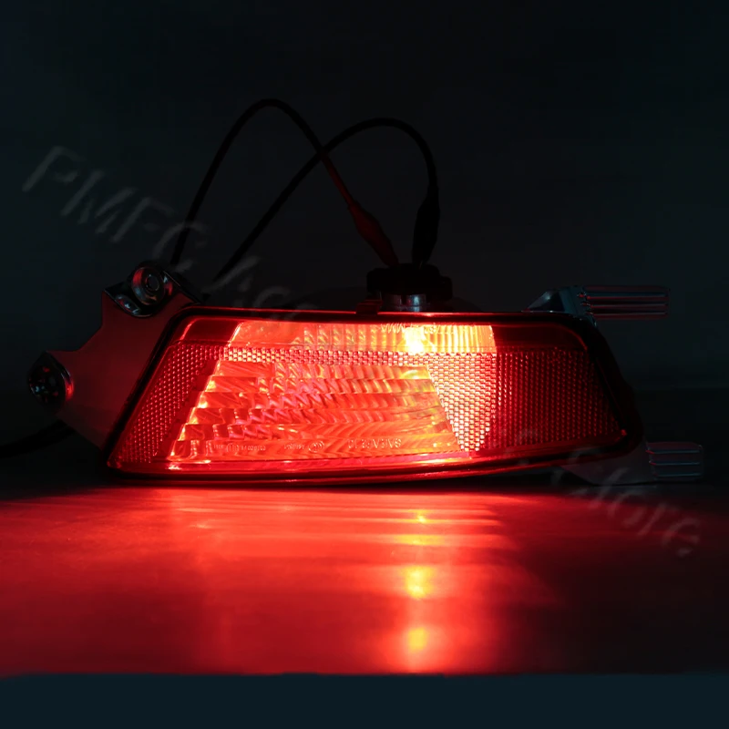 ���� �ι� ������ Evoque 2011 2012-2018 LR �� �������ִ� ??�ĸ� ���� �극��ũ ����Ʈ ���÷��� �Ȱ� ���� ���� ���� 025149 -B RRL962-AM-L