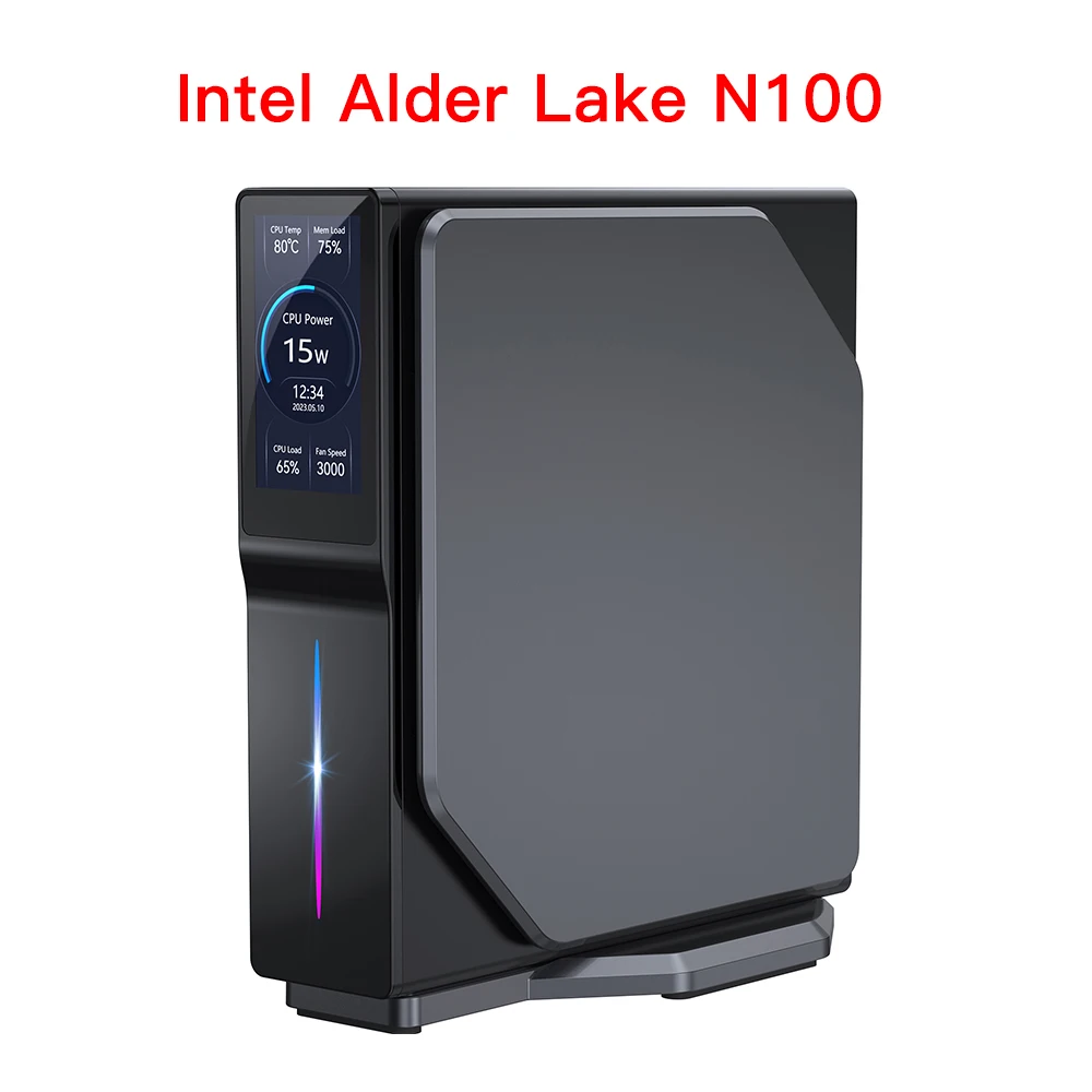 Store Home Products Feedback Store Home Products Feedback