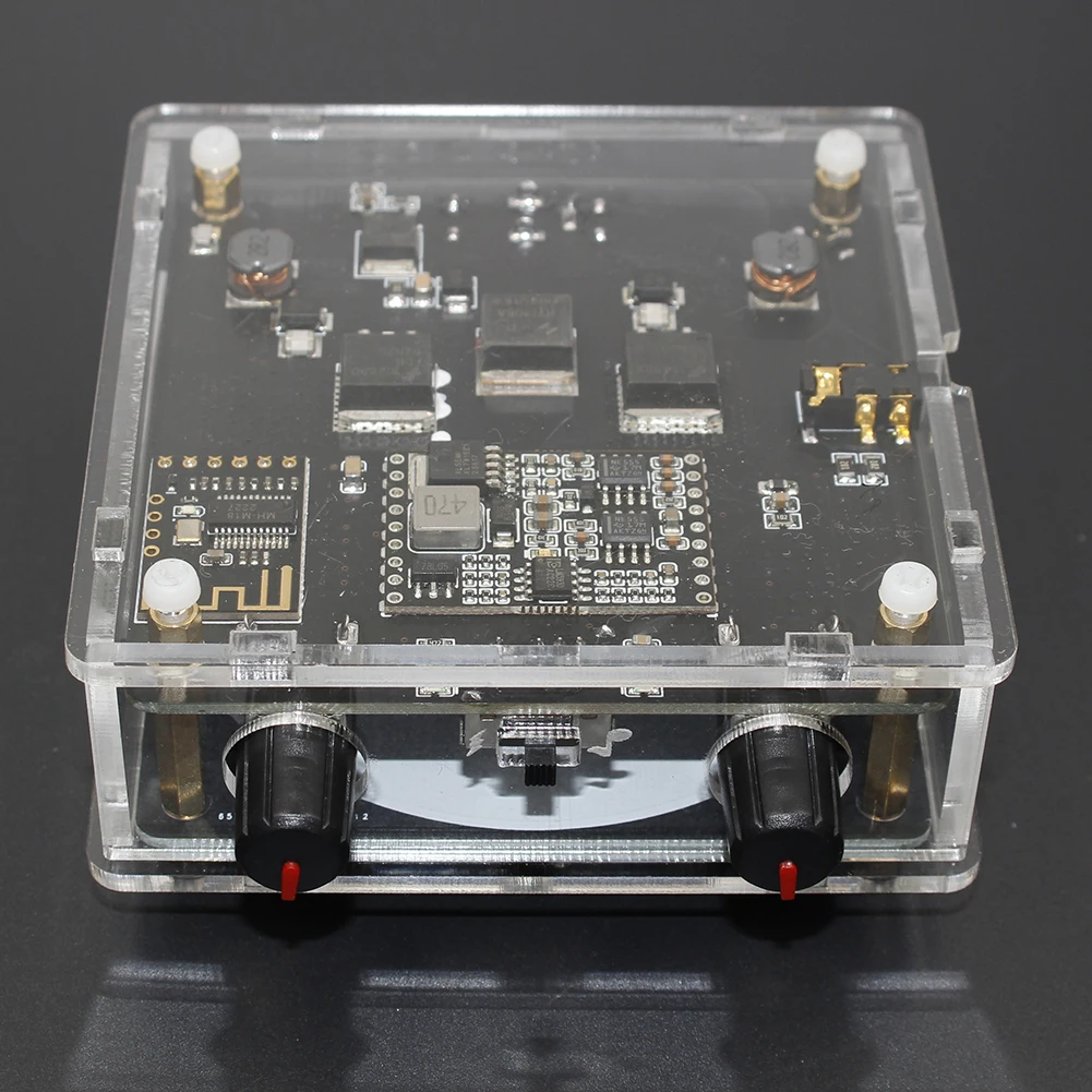 S42e04b0499ab47219db4b6348b737e264