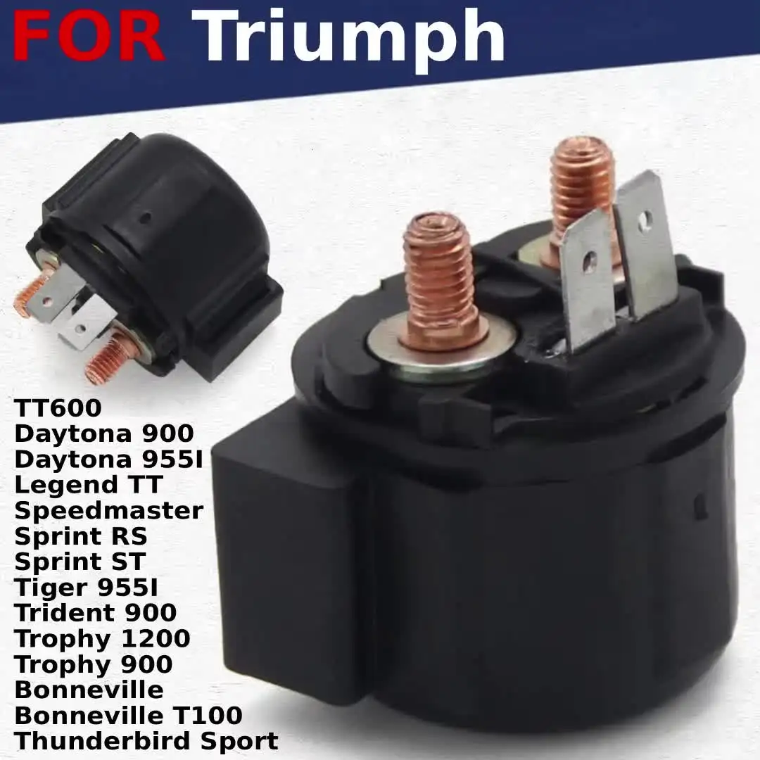 たいせいさん専用 Starter Solenoid Relay Kawasaki 27010-1209 27010-0788 GPX For 0 1