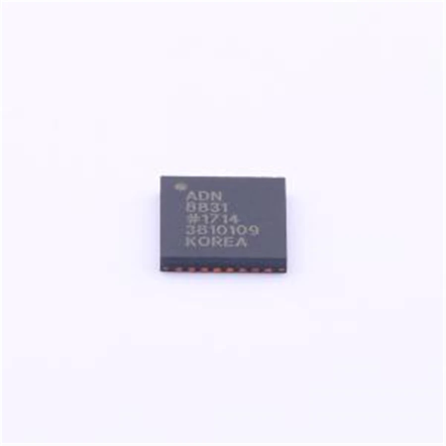 ADN8831ACPZ-REEL7