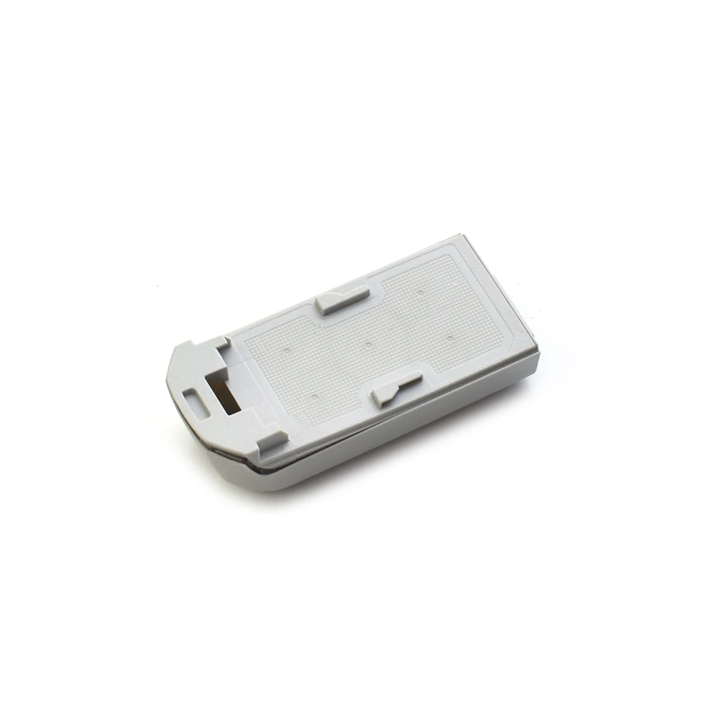 Coque Batterie DJI NEO Gris Clair - Pièce Originale Remplacement