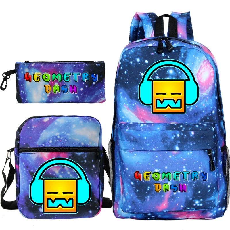 S42e07c83a28a4a49b64d8491d2f037edq - Geometry Dash Merch