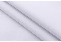 Summer Cotton T-Shirt Kobe Bryant Graphic Streetwear Tee