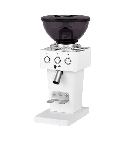 커피 메이커 220V 2200W, CRM3124F 다목적 커피 프레스 기계, 상업용 전문 자동 E61 에스프레소