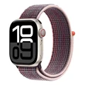 101 Berry Purple
