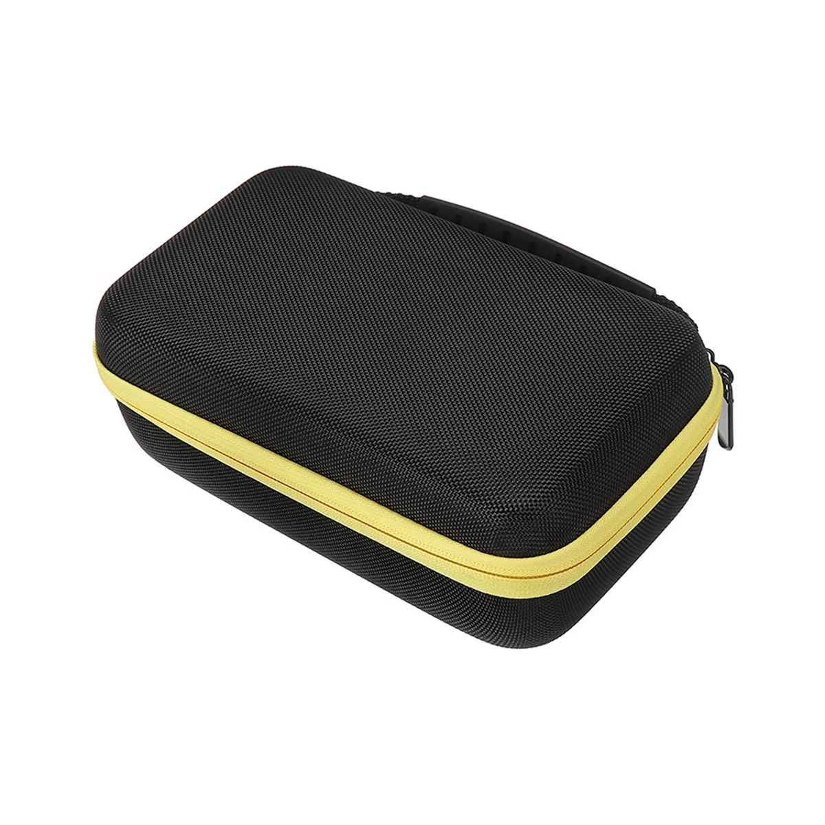 La Borsa Portaoggetti Per Multimetro È Adatta Per Kit Di Attrezzi Fluke F117C/F17B +/F115C Con Sacchetti A Rete