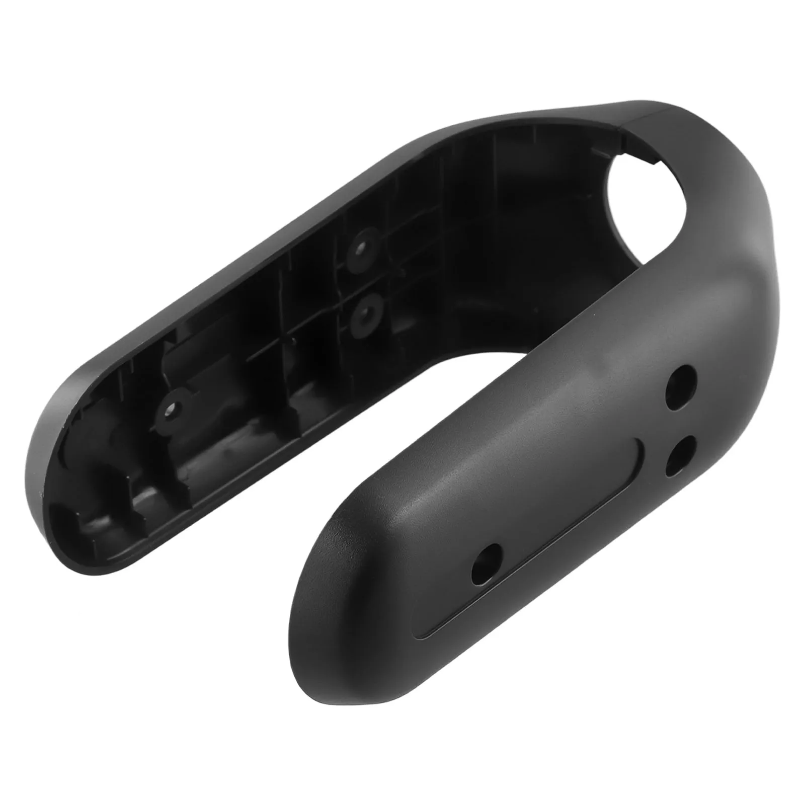 Copertura Forcella Anteriore E-Scooter Ninebot Max G30 Scooter Elettrico 20*9*5Cm. Copertura Di Protezione Forcella Anteriore Ninebot Max G30 E-Scoote