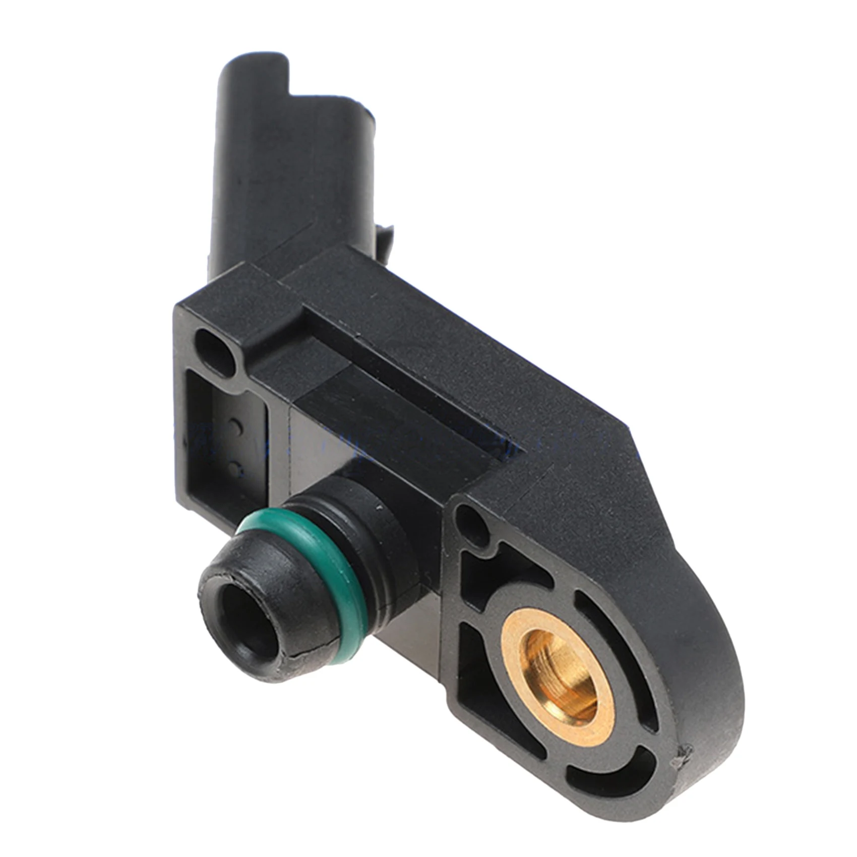 

Car MAP Sensor Manifold Absolute Pressure Sensor for Peugeot 9639418880 0261230057