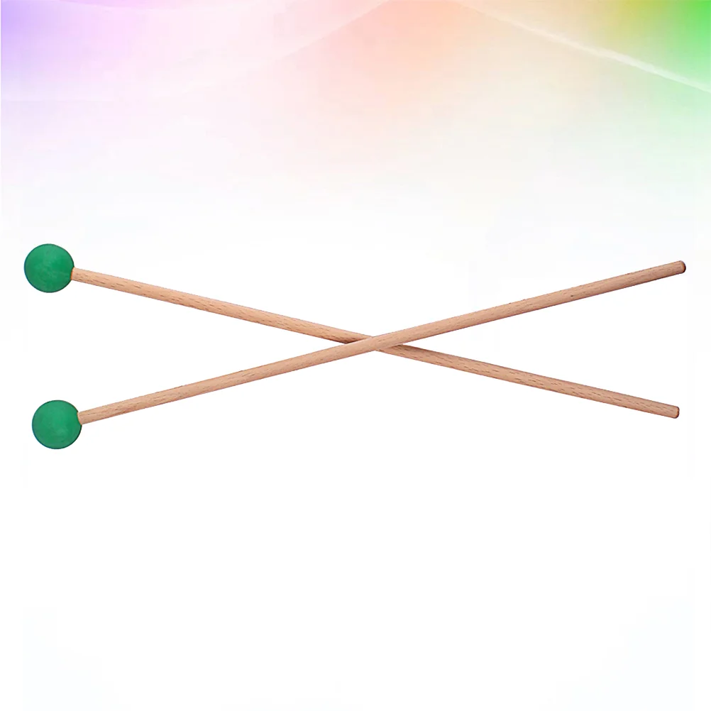 

Деревянная ручка glockenweet, деревянная ручка, перкуссионная палочка, аксессуары для музыкальных инструментов, электронная музыка, ксилофон, дерево