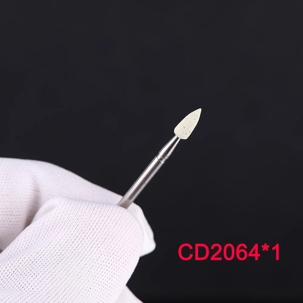 CD2064 1PC