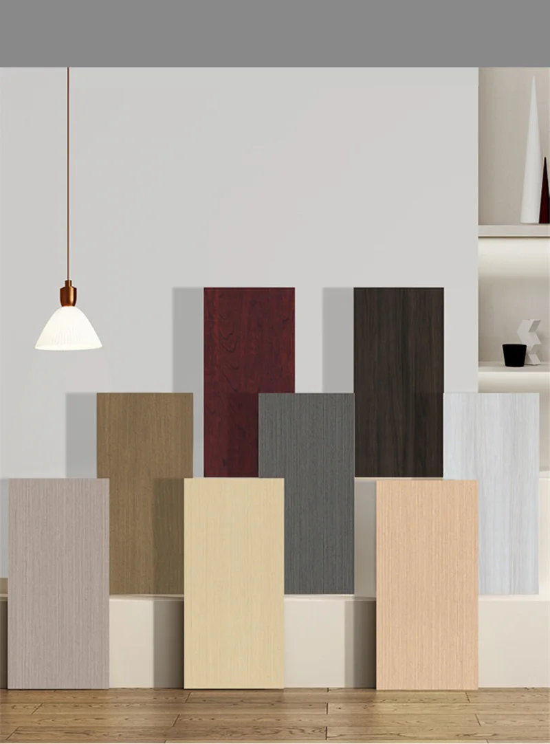 S42e0f2293d3b49ba905f3af64bb5c9658