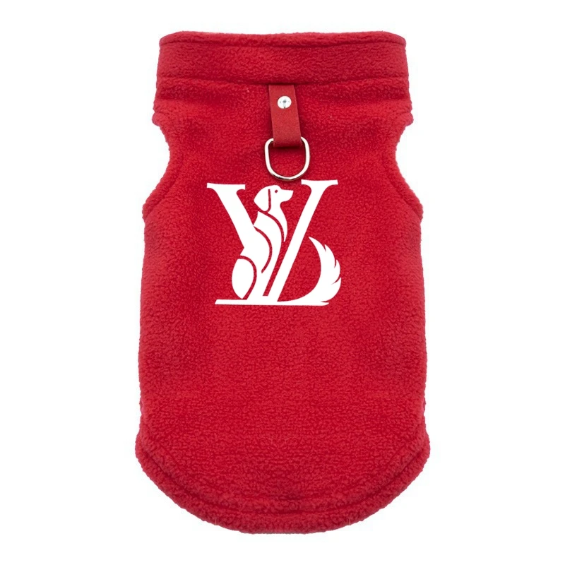 고양이 고타스 귀여운 애완 동물 가디건 스웨터, 버클 스핑크스 케디 조끼, 마스코트 코스튬 의류, 따뜻한 털 없는 고양이 옷, 겨울