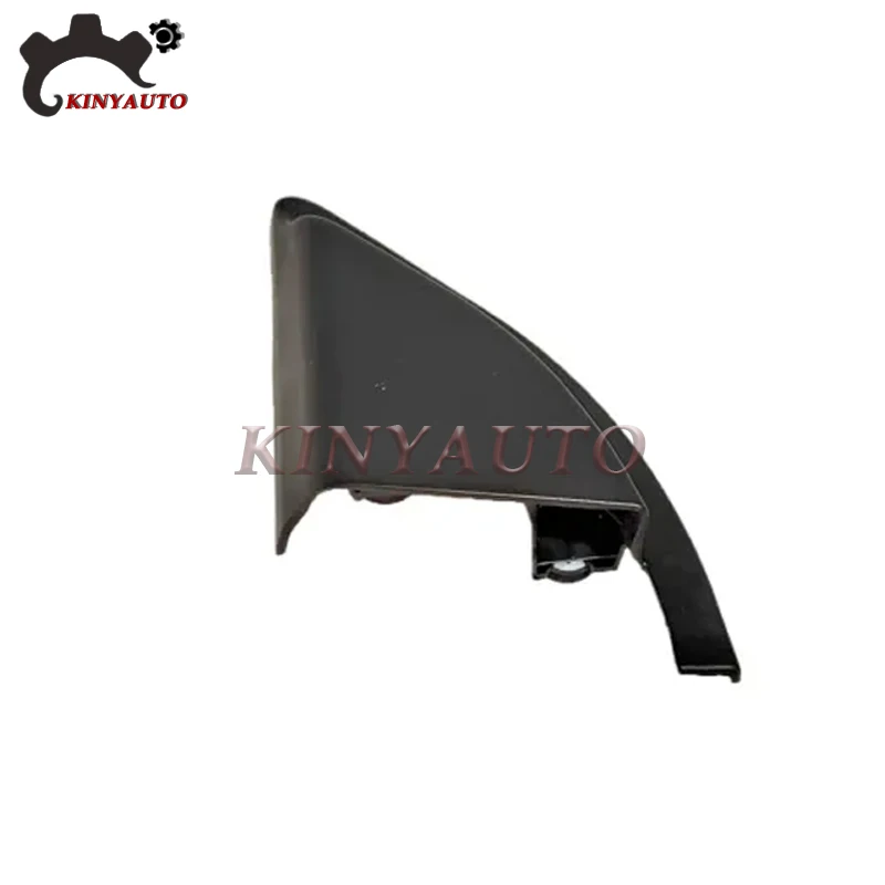 Chery Emgrand GL 문짝 미러 커버 사이드 미러, 내부 뚜껑 삼각형 트림 패널