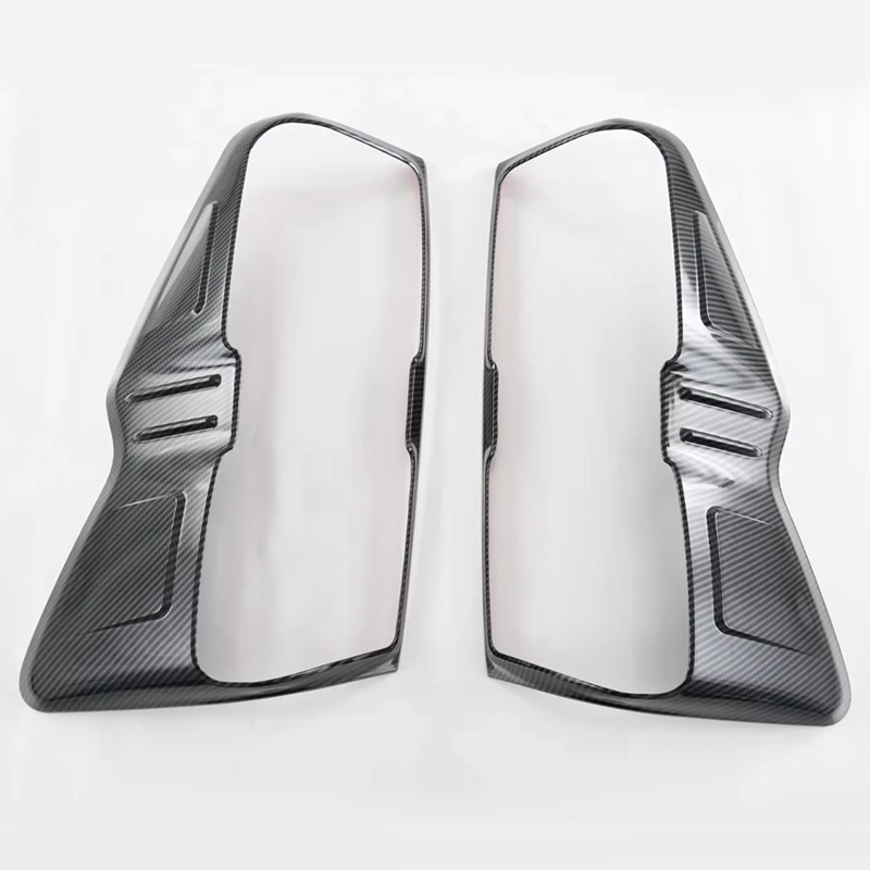 ̽ D-MAX DMAX 2021 2022 2023 ABS ź  ĸ  Ŀ Ʈ,  Ʈ   ׼ ǰ