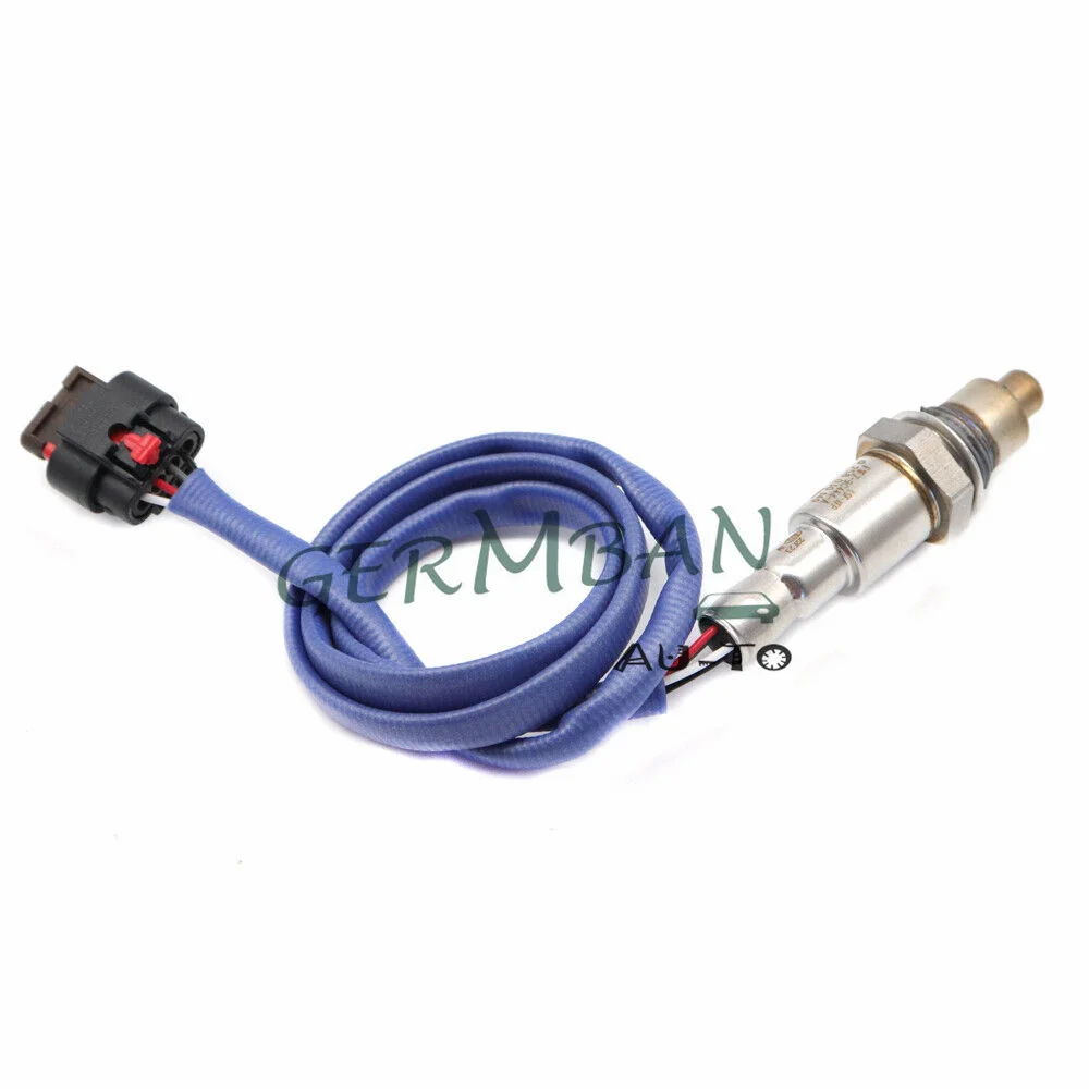 F1FA-9G444-BA 0258030149   C-MAX II 1.5 EcoBoost FOCUS III 1.0 EcoBoost Kuga II  ĸ  κ  