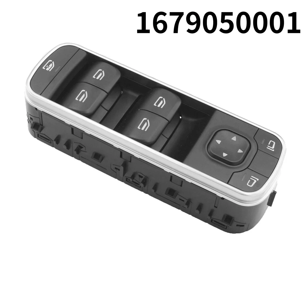 1679050001  Ʈ ġ, â ġ, ޸ A220 2019-