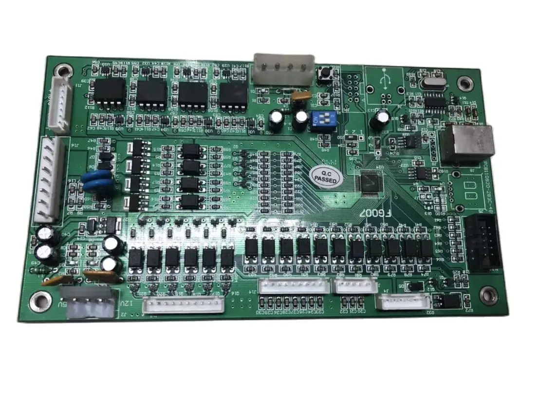 Rambo 2 Io Shooting Game Emulator Arcade Retro Videogioco Gun