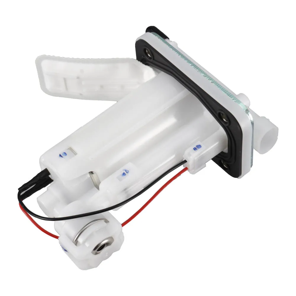 KYY-2QYD ZS150-52A 燃料ポンプアセンブリ機器 ヤマハ RSZ オートバイ