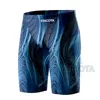 Men's Swimming Shorts Professional High Quality Swim Trunks Quick Dry UV Protection Endurance Athletic Surfing swimsuit Jammers 1