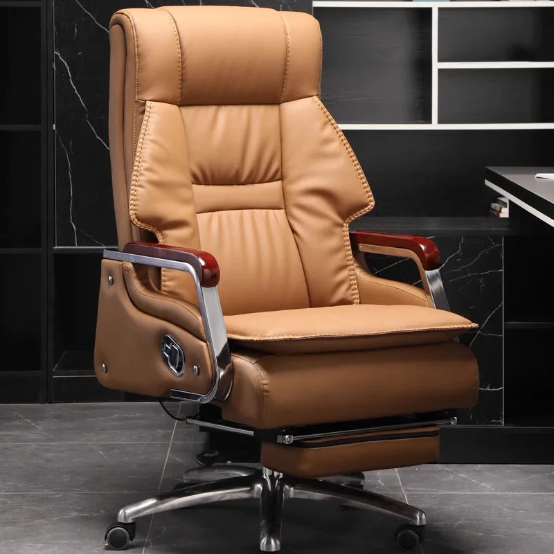 Mobile Dining Sedia Da Ufficio Ergonomica Massaggio Poltrona Reclinabile Studio Vanity Sedia Da Ufficio Accent Silla Escritorio Roma Furniture