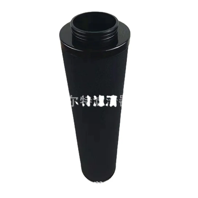 

Sales 9.2147.0 A Screw Air Compressor Accessories Precision Filter Element Precision Filter