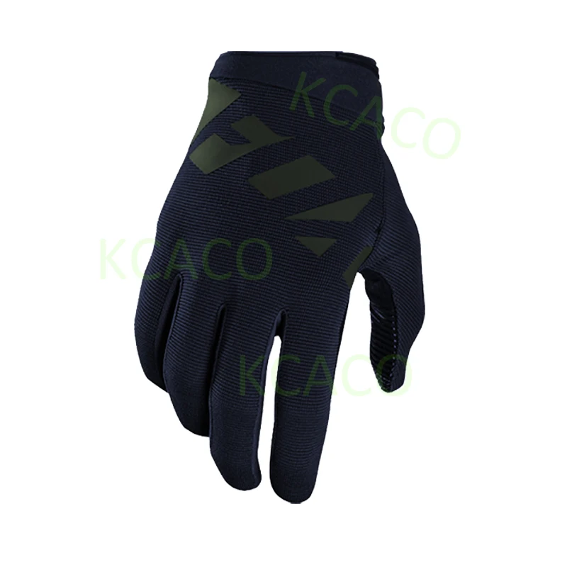 FRWFOX ATV MTB BMX �����ε� ������� �尩, ��� ������ �尩, ����ũ�ν� ����ũ ���̽� �尩, MX