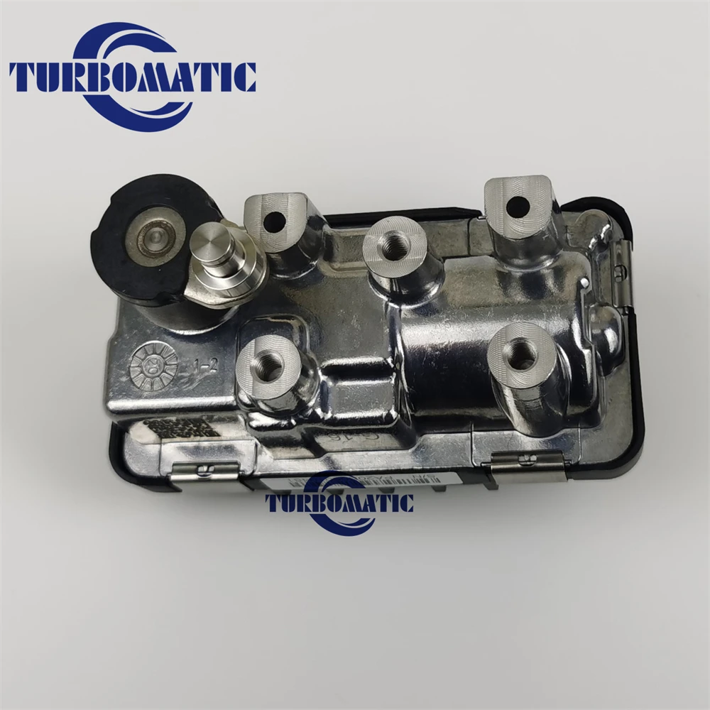ͺ ̽ƮƮ ߿ G-016 730314 6NW009228 GTB2260VK 765985, BMW X5 3.0D E70 173 Kw 235 HP M57306D3 2007