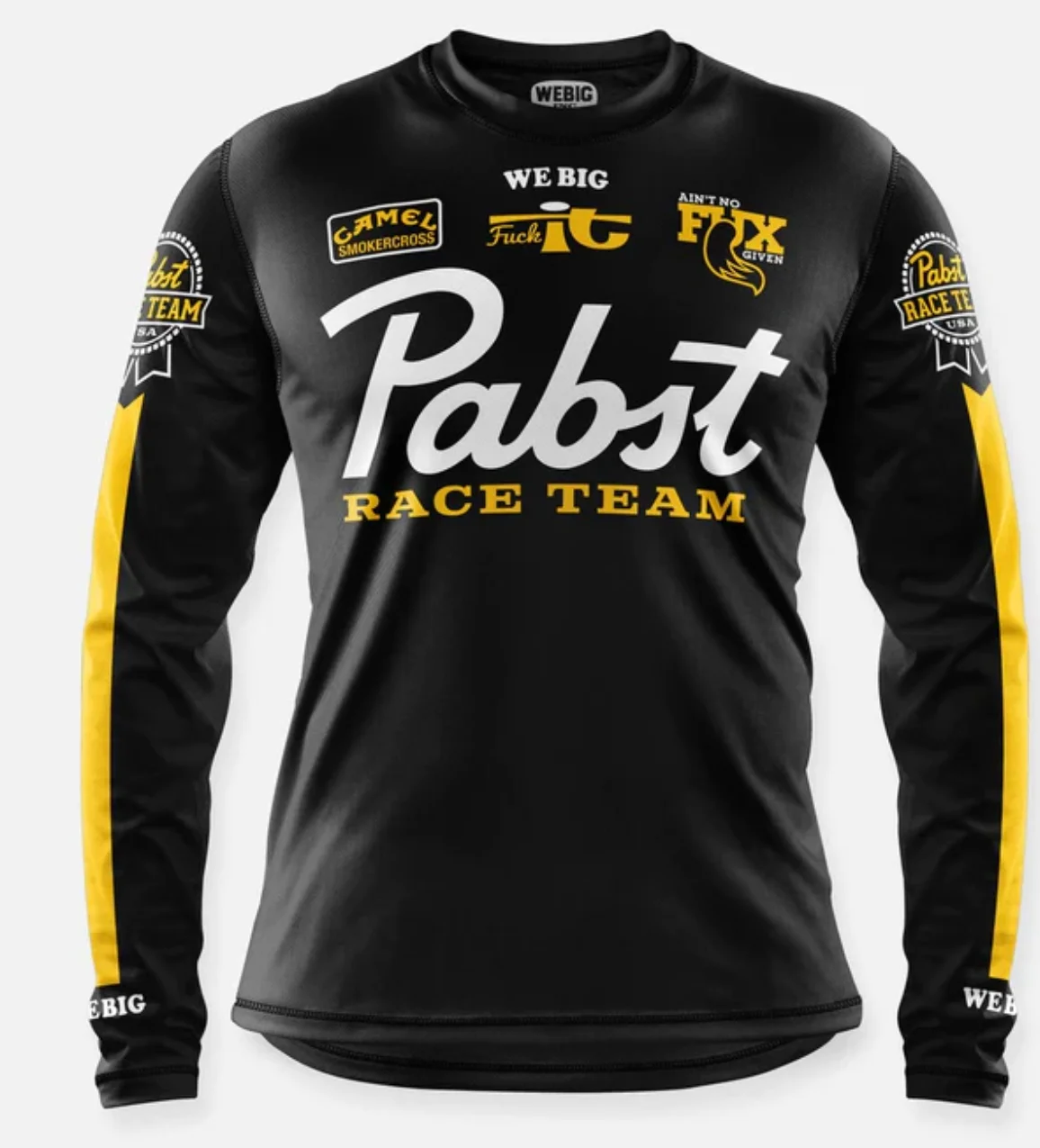 Cycling Shirt MTB jersey men moto Enduro bmx moto MTB motocross jersey Maillot Hombre DH MX bike Cycling Downhill