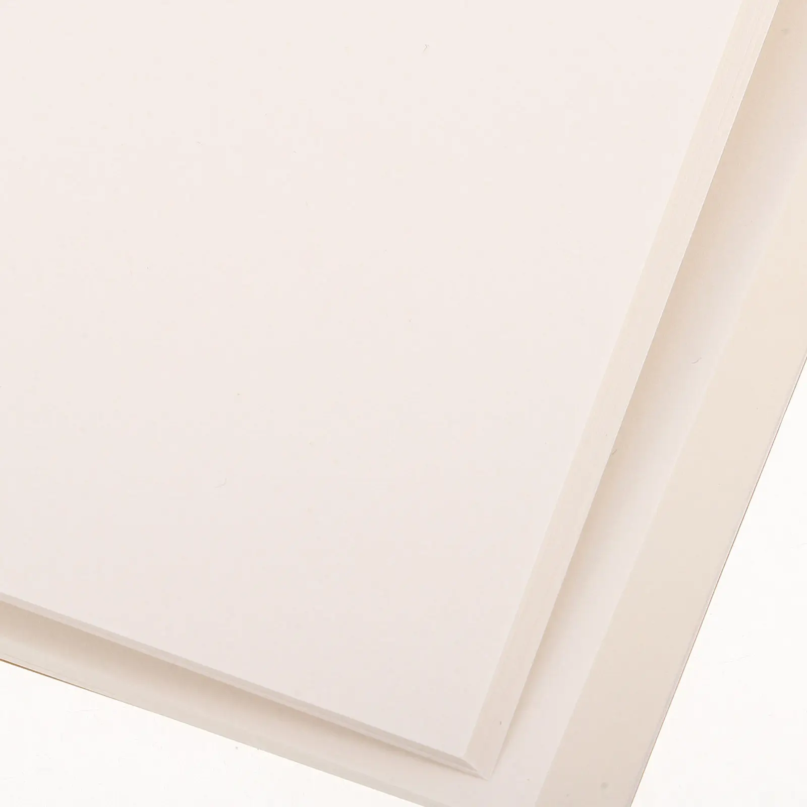 두꺼운 크라프트 종이 스케치북, 빈 노트, 두꺼운 종이 페이지, 스케치, 드로잉, 저널링, 학교, 사무실, 미술 노트