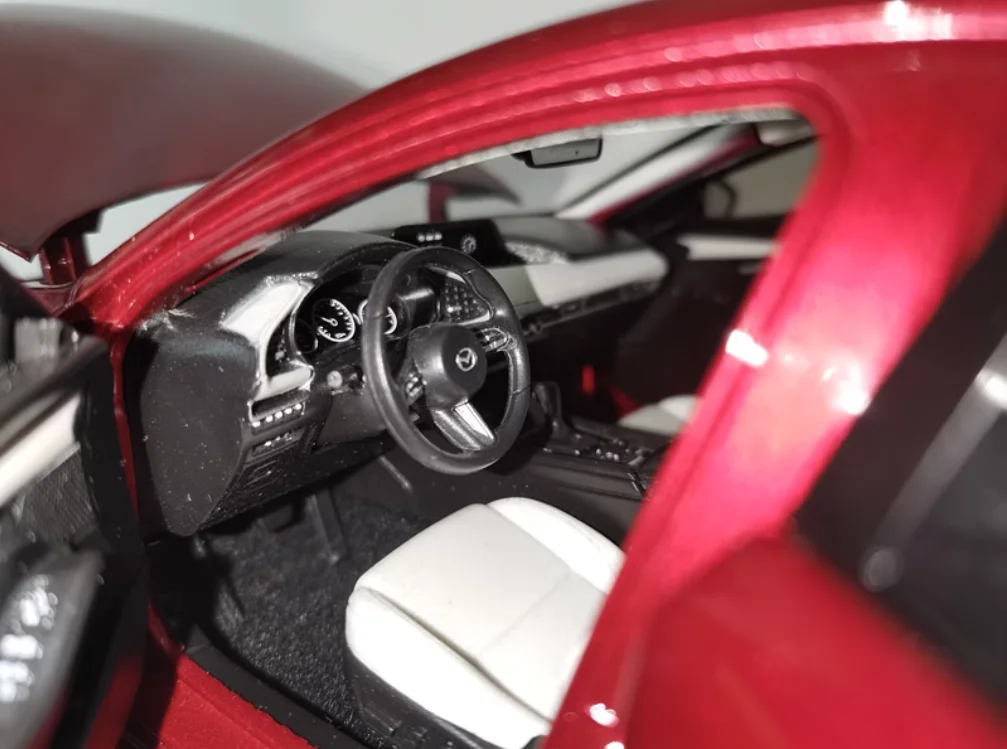 S42e1dcdcdba14640a4be57702fceb8b6h