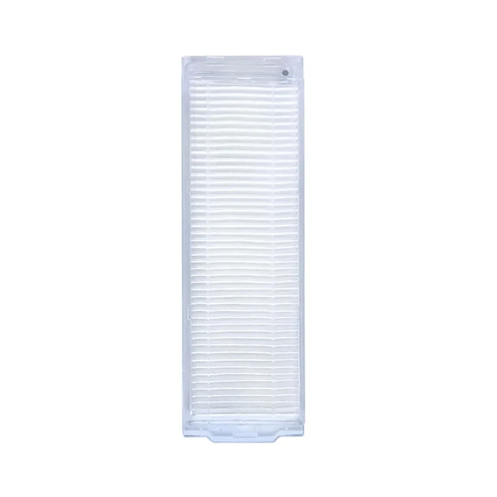 Compatible For Cecotec Conga 11090 Replacement Spare Parts Main Side Brush Hepa Filter Mop Dust Bag Accessories