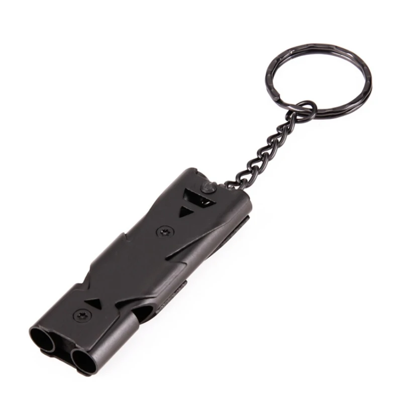 

Hot sale survival whistle first aid kits