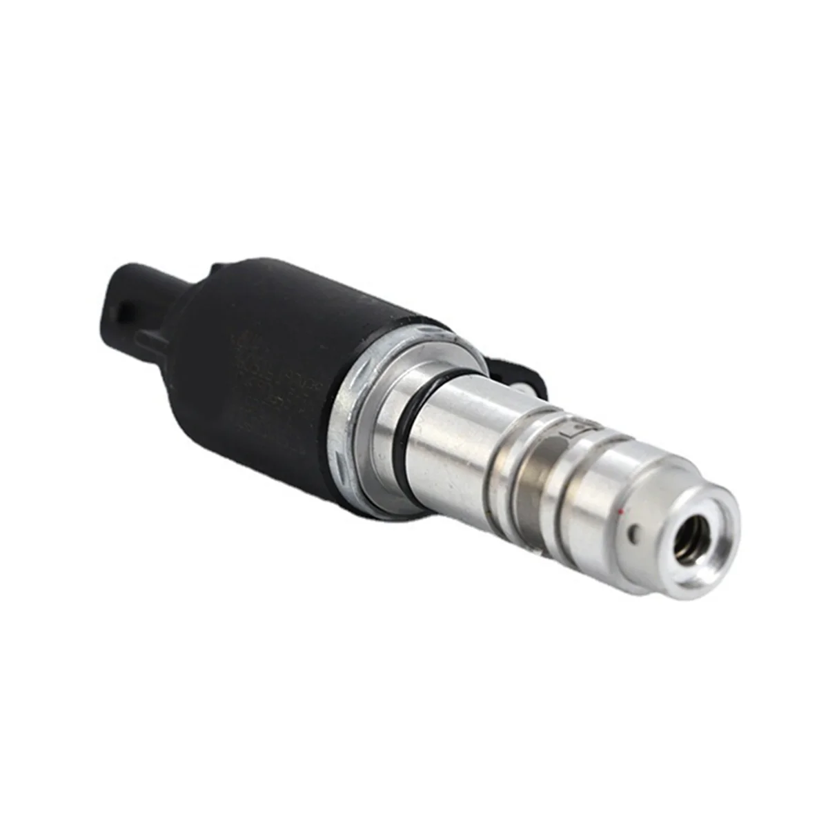 

Automobile Camshaft Control Valve VVT Oil Control Valve 04E906455N for Volkswagen Jetta Audi 13-14