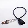 03C906262BF OXYGEN SENSOR O2 SENSOR FOR VW POLO 1.6 VENTO 1.6 1