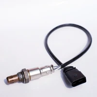 03C906262BF OXYGEN SENSOR O2 SENSOR FOR VW POLO 1.6 VENTO 1.6 1