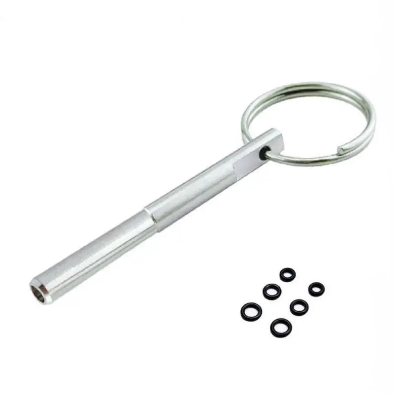 Reparatur Werkzeug Jura Capresso SS316 타원형 Kopf Schrauben Spezielle 비트 네스프레소 카피 기계 수리 보안 제거 도구