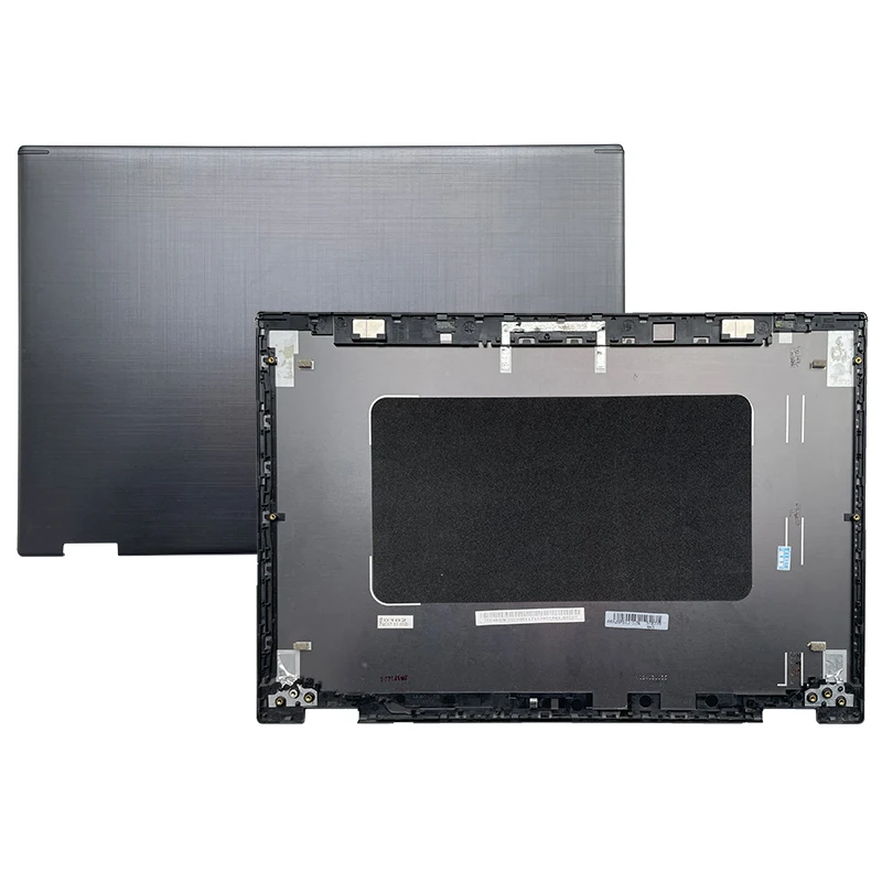 New Laptop LCD Back Cover/Palmrest/Bottom Case For Acer ASPIRE