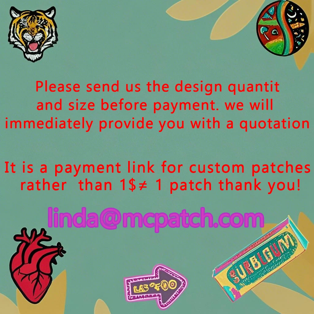 Moq-50pcs