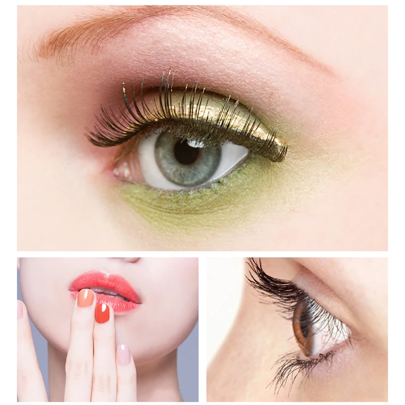 Phone Camera Lens 30-120mm Macro Lens Long Distance 4K HD Mobile Phones Accessories Lens+CPL+Star Filter for iPhone X Smartphone