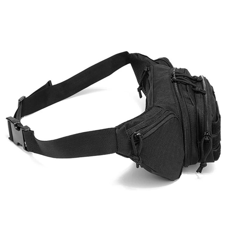 Tactiques Sac D'arme À Feu Dissimulé Étui Pistolet Pistolet
